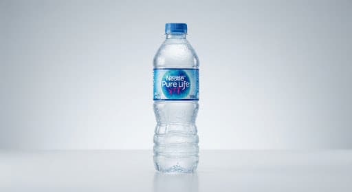500ml Everyday Case