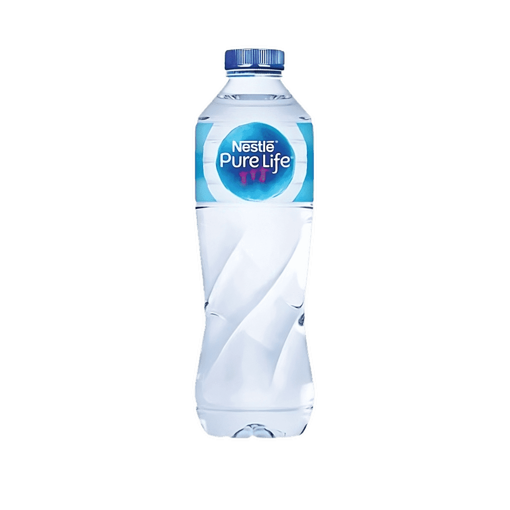 500ml Everyday Case